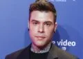 fedez portada1