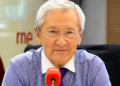 fernando ónega