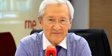 fernando ónega