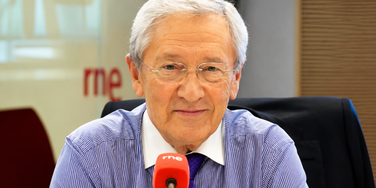 fernando ónega