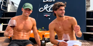 ferran marcos