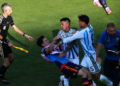 fifa investigación1