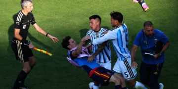fifa investigación1