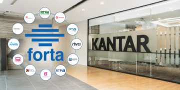 forta kantar