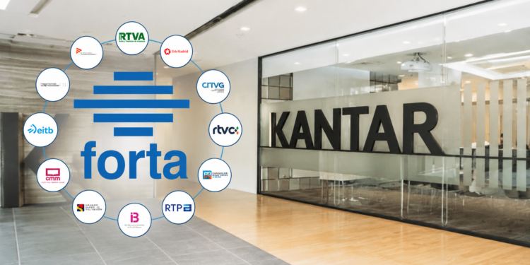 forta kantar