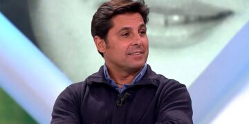 fran rivera1