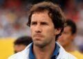 franco baresi 1