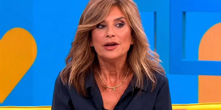 gema lópez 2+