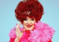 gilda love