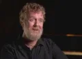 glen hansard