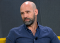 gonzalo vibras 2