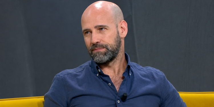 gonzalo vibras 2