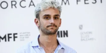 guillermo campra
