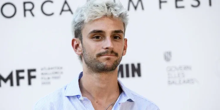 guillermo campra