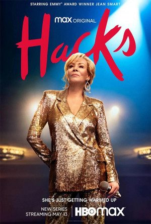 «The Pitt» arrasa en las nominaciones de los Emmy 2026 con 25 candidaturas y «Hacks» hace historia en comedia