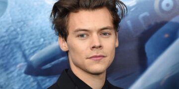 harry styles portada 1