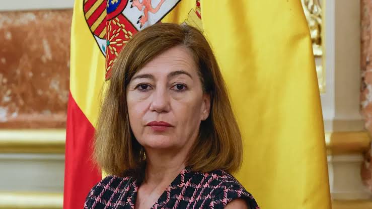 Retrato del bajista Joan Roca, histórico miembro del grupo Antònia Font