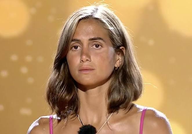 Kiko Rivera firma su comunicado para que nadie lo dude y 'De lunes a viernes' se ríe del ictus, de la IA y del cortisol de Lola García