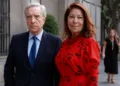 iñaki y mujer1