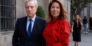iñaki y mujer1
