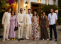invitados boida susana
