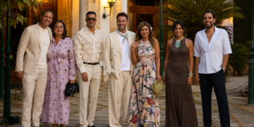 invitados boida susana
