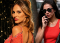 irene rosales, lola