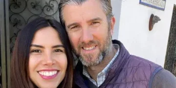 israel lancho y mercy