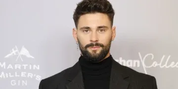 j kbello2