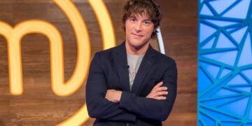 jordi cruz vibras