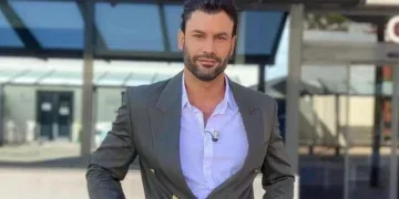 jorge perez 1