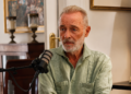 jose manuel soto 1