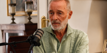 jose manuel soto 1