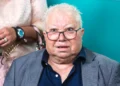 juanito el golosina