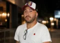 kiko rivera comunicado