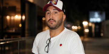 kiko rivera comunicado