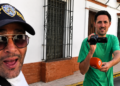 kiko rivera prensa