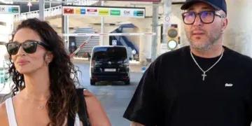 kiko y lola22