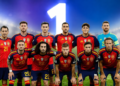 la 1 final mundial