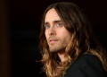 leto 990