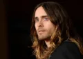 leto 990