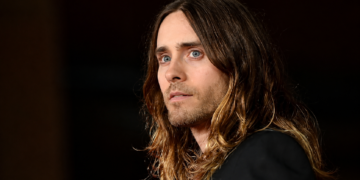 leto 990