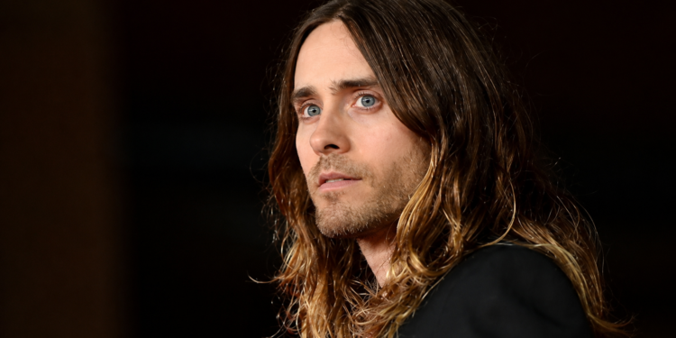 leto 990