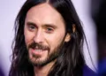 leto desmentido