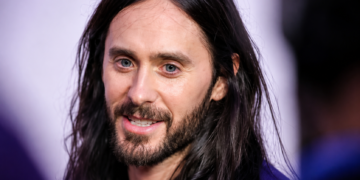 leto desmentido