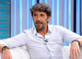liborio y ahora sonsoles