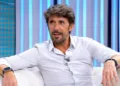 liborio y ahora sonsoles