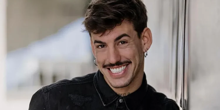 luitingo 1