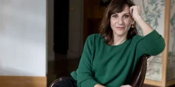 malena alterio