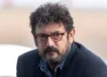 manolo solo 1